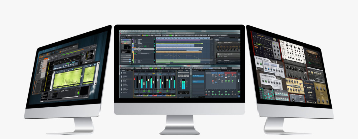 vst_mockup vst_mockup